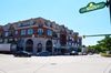 801 W Ann Arbor Trl photo